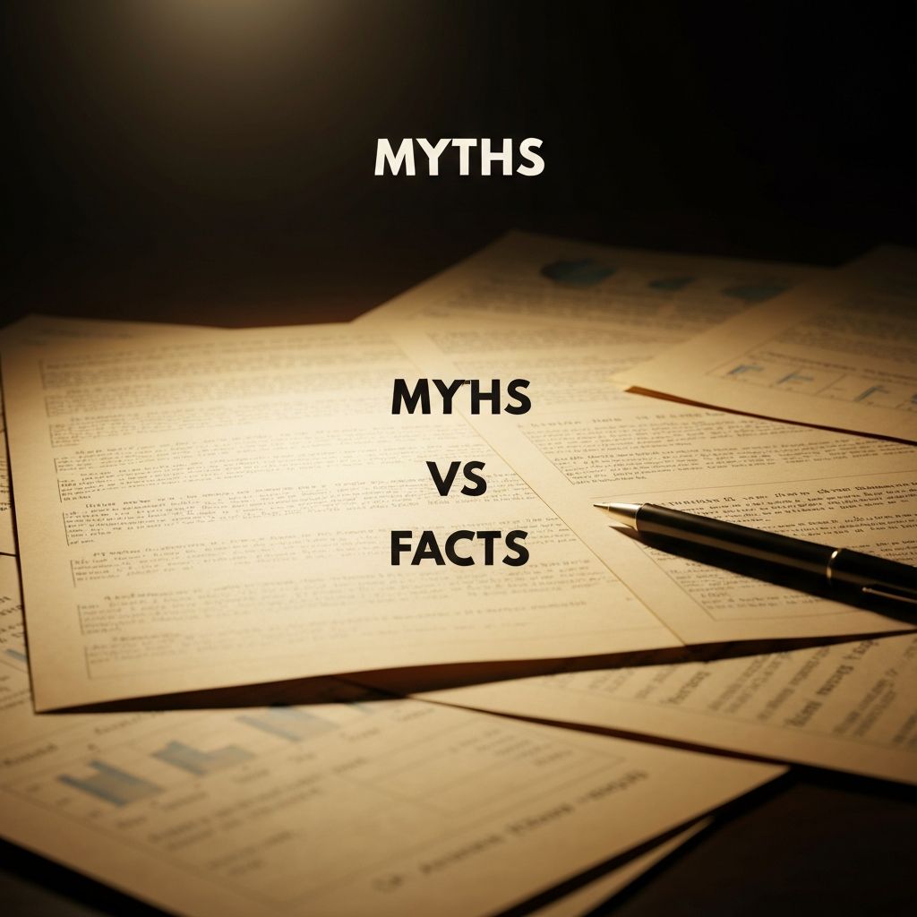 Research and evidence